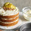 Lakeland Loose Based 20cm Round Sandwich Tin 3