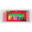 Faber-Castell - Jumbo Wax Crayons, 24 pc (120034), Neon 1