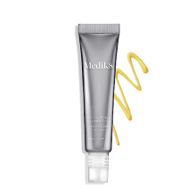 Crystal Retinal Ceramide 6 Eye Cream - Anti Ageing, Anti Wrinkle Night Eye Cream 15ml