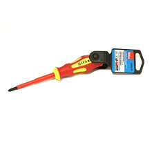 80MM PH1 VDE Screwdriver INSULATE
