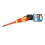 Hilka 80MM PH1 VDE Screwdriver INSULATE 1