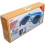 8807 | Wheeled Sliding Kneeboard | max. 100 kg 5