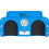 8807 | Wheeled Sliding Kneeboard | max. 100 kg 3
