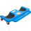 8807 | Wheeled Sliding Kneeboard | max. 100 kg 2