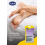 Scholl Expert Care 2-in-1 File and Smooth Foot File Refills - Scholl Replacement Roller Heads - 1 Unit Contains 2 x Replacement Rollers 2