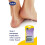 Scholl Expert Care 2-in-1 File and Smooth Foot File Refills - Scholl Replacement Roller Heads - 1 Unit Contains 2 x Replacement Rollers 3