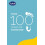 Scholl Expert Care 2-in-1 File and Smooth Foot File Refills - Scholl Replacement Roller Heads - 1 Unit Contains 2 x Replacement Rollers 7