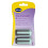 Scholl Expert Care 2-in-1 File and Smooth Foot File Refills - Scholl Replacement Roller Heads - 1 Unit Contains 2 x Replacement Rollers 1