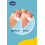 Scholl Expert Care 2-in-1 File and Smooth Foot File Refills - Scholl Replacement Roller Heads - 1 Unit Contains 2 x Replacement Rollers 6