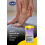 Scholl Expert Care 2-in-1 File and Smooth Foot File Refills - Scholl Replacement Roller Heads - 1 Unit Contains 2 x Replacement Rollers 4