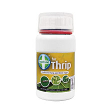 Guard'n'Aid for Thrip - 250ml, white