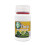 Guard'n'Aid for Thrip - 250ml, white 1