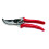 Hilka Deluxe H Duty Bypass Secateurs 1