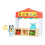 Bluey BLUEY ???? Set ?a????d??? ????t???? ?????? | ?e???a      ??e? ?????t? F?????a    e ?s??ta ?????? ?a? ??es???? |    e Dollarbucks 6