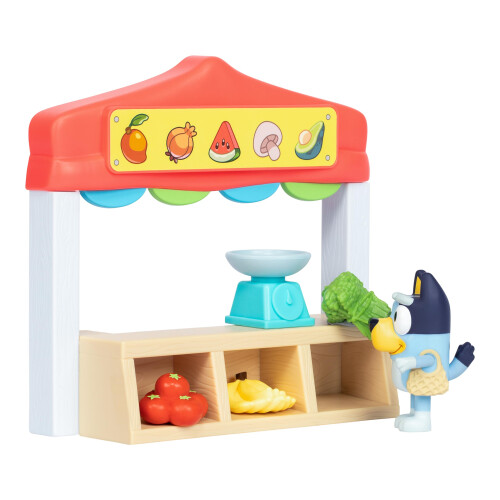 Bluey BLUEY ???? Set ?a????d??? ????t???? ?????? | ?e???a      ??e? ?????t? F?????a    e ?s??ta ?????? ?a? ??es???? |    e Dollarbucks 2