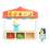 Bluey BLUEY ???? Set ?a????d??? ????t???? ?????? | ?e???a      ??e? ?????t? F?????a    e ?s??ta ?????? ?a? ??es???? |    e Dollarbucks 4