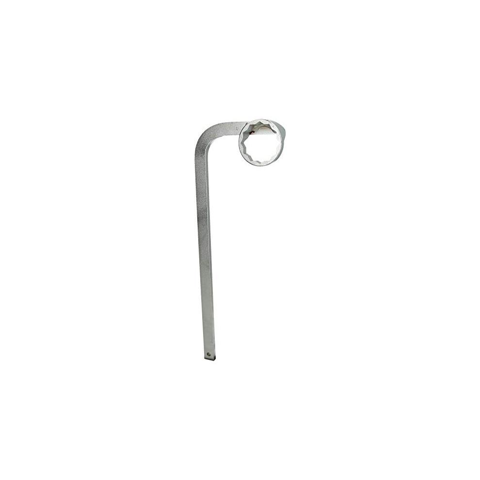 Bt716000 Oil Filter Wrench For Haldex Couplings [Powered By Ks Tools] 4042146781647