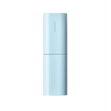 Water Bank Blue Hyaluronic Serum For Unisex 1.6 oz Serum