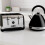 Morphy Richards Venture Black 4 Slice Toaster - Defrost Setting - High Lift Feature - 240131 9