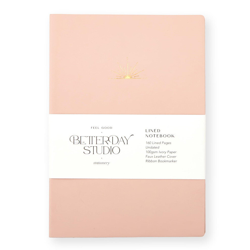 Faux Leather Lined Notebook Journal Notebook University Notebook, Work Notebook Writing Notebook Journal Notetaking, Daily Journal Writing book Pads &