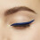 Bourjois Contour Clubbing 72 5