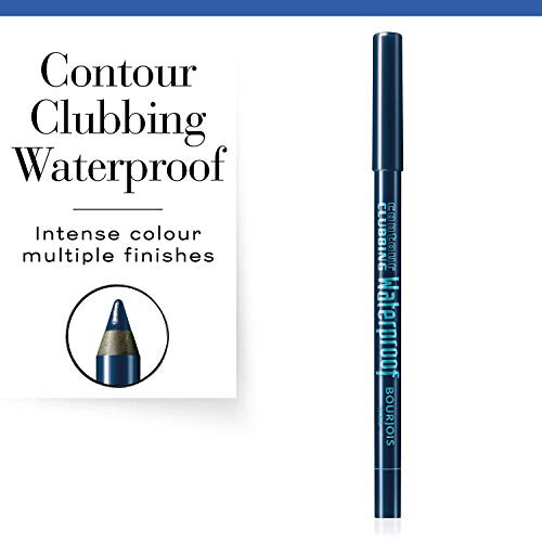 Bourjois Contour Clubbing 72 1