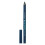 Bourjois Contour Clubbing 72 1