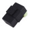 CDI AC Replacement - Motorcycle 6 Pin 2/4 AC CDI Ignition Box for GY6 ATV GO KART 50cc 125cc 150cc Moped Scooter 7