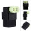 CDI AC Replacement - Motorcycle 6 Pin 2/4 AC CDI Ignition Box for GY6 ATV GO KART 50cc 125cc 150cc Moped Scooter 2