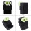 CDI AC Replacement - Motorcycle 6 Pin 2/4 AC CDI Ignition Box for GY6 ATV GO KART 50cc 125cc 150cc Moped Scooter 3