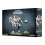 Games Workshop 99120113060" Tau Empire Commander Plastic Kit, Black,Medium 4
