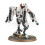 Games Workshop 99120113060" Tau Empire Commander Plastic Kit, Black,Medium 3