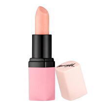 Colour Changing Lip Paint, shade Angelic Pink | Pink Lipstick Balm