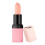 Barry M Colour Changing Lip Paint, shade Angelic Pink | Pink Lipstick Balm 1