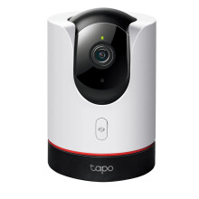 TPLINK IP-Kamera IPKamera Tapo C225 (TAPO C225)