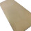 Rigid Poly Plastering Floats - 150mm x 350mm - Lightweight Float with Ergonomic Handle - Easy to Clean 5