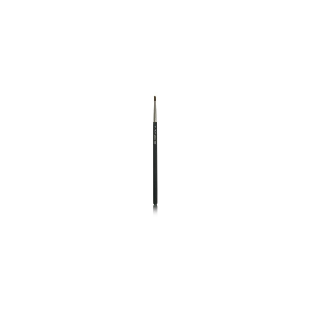 M.a.c Mac Cosmetics 209 Eye Liner Brush