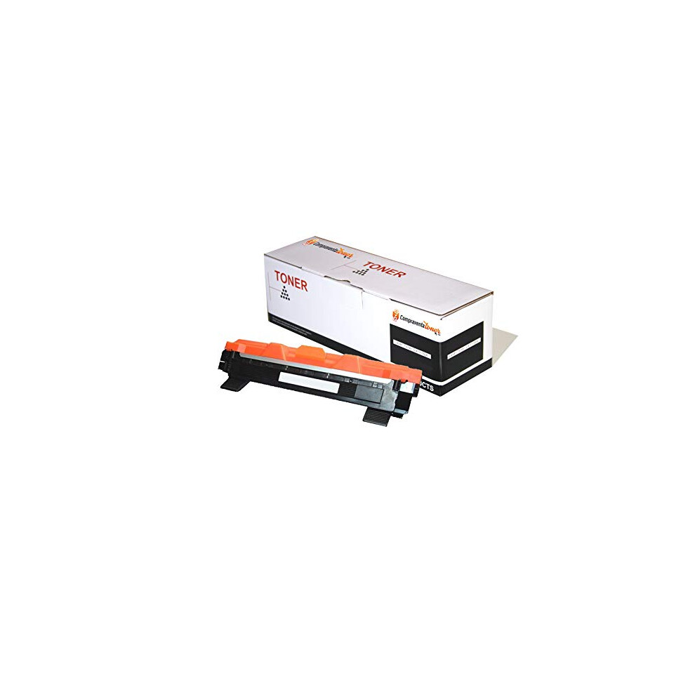 Brother Tn1050 - Original - Toner Cartridge - For Dcp-1510, 1512, 1610, 1612, Hl-1110, 1112, 1210, 1212, Mfc-1810, 1910 Black