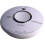 Fireangel ST-620 Thermal Optical Stand-Alone Smoke Detectors Thermoptek, Including Mounting Material 1
