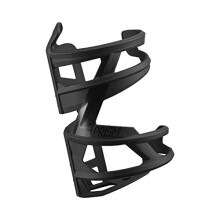 Prism entr   e c   t    droit, furtif, noir, 2324204960