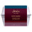 Joules Bath Fizzers 1