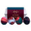 Joules Bath Fizzers 2