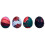 Joules Bath Fizzers 3