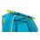 842 Explorer Replacement Den, Blue 3