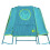 842 Explorer Replacement Den, Blue 1