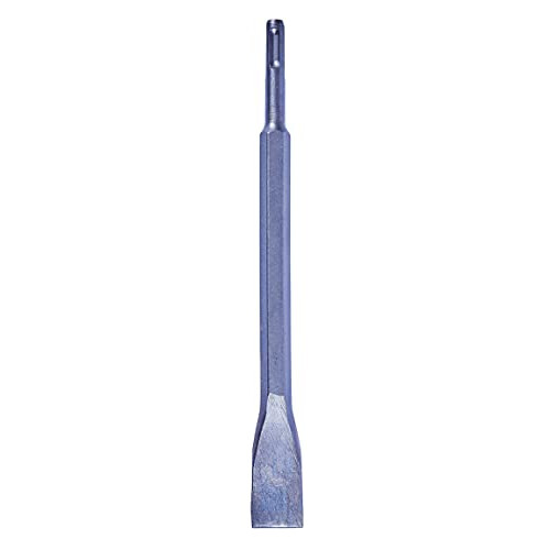 E0675 25mm (1") x 250mm (10") SDS Chisel 2