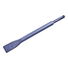 E0675 25mm (1") x 250mm (10") SDS Chisel