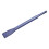 E0675 25mm (1") x 250mm (10") SDS Chisel 1