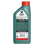 Castrol MAGNATEC 5W-30 A3/B4 Engine Oil 1L 2