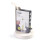 Joseph Joseph 85051 Easy-Tear Kitchen Roll Holder - White/Green 3